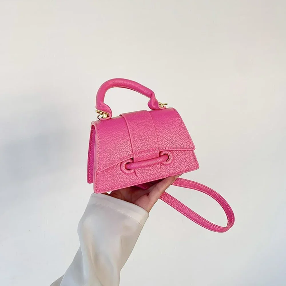 N/A mini purses